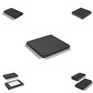 Wholesale 1-749621-6 from china suppliers
