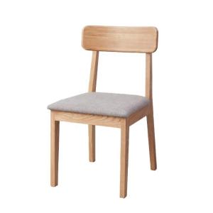 Wholesale Home Furniture Armless Fabric Upholstered Dining Chair Set Dining Room Table from china suppliers