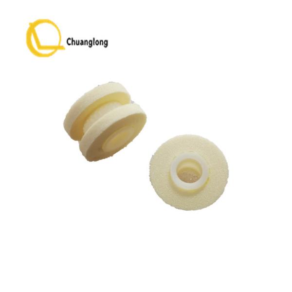 1750200435-54 01750200 ATM Machine Parts For Financial Equipment Cineo Module