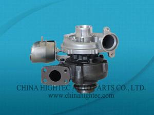 Wholesale Turbo of H Series HX30 6732-81-8100 HOLSET from china suppliers