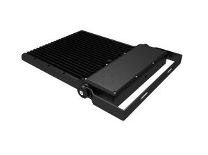 Wholesale 300W LED FLOOD Light for Street Crossing 1-10V Dimming and DALI for Option from china suppliers