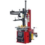 CE Certified Condition Truck Bus Tire Changer Trainsway Zh692 with 56" Rim
