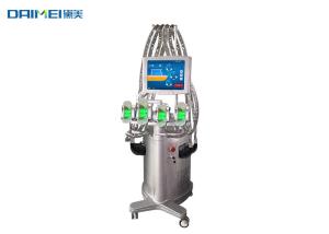 Wholesale 2020 New Cryolipolysis Slimming Machine Cryolipolysis Device Cryo Lipo Fat Freeze from china suppliers