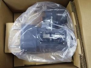 Wholesale FISHER F001957826 DLC3010 TRANSMITTER Enhance Your Process Control from china suppliers
