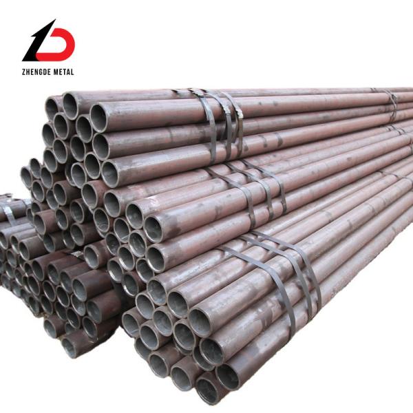 for Construction High Strength Prime Quality S235jr S235jo S275jr 6m 12m Length