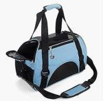 Dog Cat Carrier Airline Approved Pet Carrier Expandable Soft Sided Dog Travel
