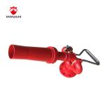 Remote Control 200L/S 360 Degree Fire Water Monitor