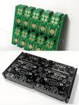 PCB Photoresist Resin