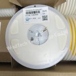 Ceramic Capacitors TCC0805X7R562K500DT Multilayer chip ceramic capacitors CCTC