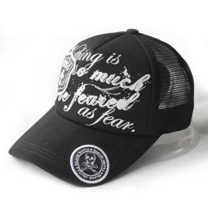 Wholesale Foam Front Trucker Cap Mesh Hat Embroidery Logo For Summer Caps Factory from china suppliers
