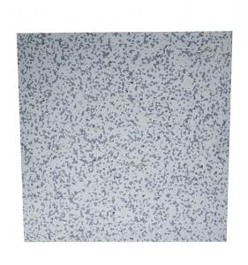 Wholesale 3mm Thickness Esd Products PVC Floor Tiles Anti Static Chemical Resistance from china suppliers