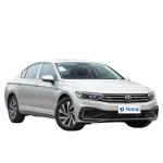 MAGOTAN GTE Midsize VW Plug In Hybrid Cars 4 Door 5 Seater Sedan