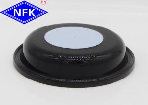 Wholesale KOREA TOYO656 Pressure Rubber Diaphragm Seals TOYO656 Hydraulic Breaker Rubber Diaphragm from china suppliers