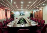 Personalized Environmental Pure White Epistar LED Ceiling Lamp 18W / 50HZ /