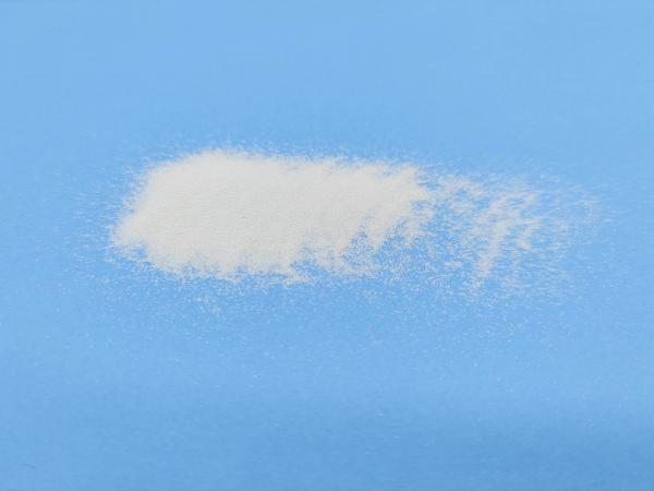 Pretreatment Ceramic Blasting Abrasive B10 850μM-1180μM Sand Blasting Abrasive