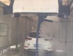 65l Car Cleaning System