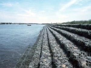 Wholesale 3x1x0.5 Gabion Box/Gabion Mesh/Welded Gabion Box/Gabion (Direct factory) from china suppliers