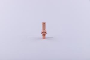 Wholesale Electrode Suitable For Kaliburn Spirit Plasma Cutting Machine plasma cutter consumables from china suppliers