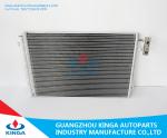 BMW E90 2004 Water Cooled Auto AC Condenser Cooling Device car auto parts