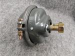 Standard Size WG9100364020 CNHTC Howo Heavy Truck Front Disc Brake Chamber with