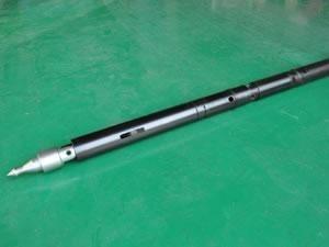 Wholesale Overshot for Wire-line Coring Drilling, Size Available A B N H P from china suppliers