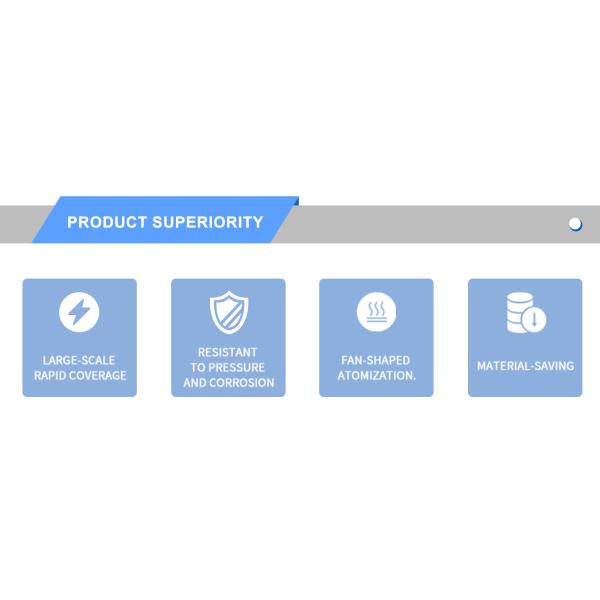 Portable Airless Paint Gun High Pressure Automotive Panting Airless Spray Gun