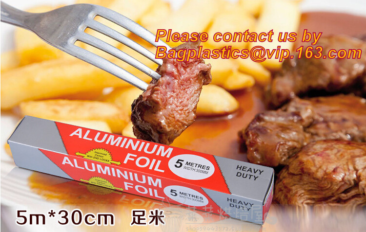 Bleached with Unbleached Greaseproof Paper for food wrapping,Environmental friendly and green greaseproof food packaging