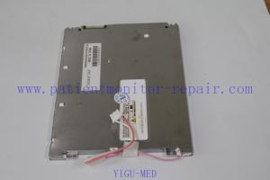 Wholesale Mindray PM8000 Patient Monitoring Display Toshiba P/N LTA084C190F from china suppliers