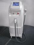 Pain Free Semiconductor 808nm Diode Laser Hair Removal Machine For Bikini Area