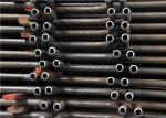 Stainless Steel Economizer Boiler Fin Tube, used for power station, energy,