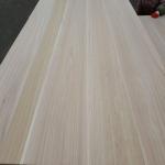 Lightweight 2x4 Wood Panel Poplar Pine Paulownia Wood Lumber 3mm-50mm