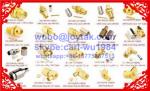 DIN 7/16 connector female jack 1/2" coaxial cable all brass high quality chinese