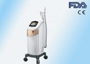 Wholesale CE Approved Beauty IPL Hair Removal Equipment XM-RE888 from china suppliers