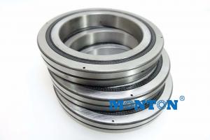 Wholesale XSU140414 344*484*56mm Super Precision Bearings Machine Tool Products Cooperative Robot from china suppliers