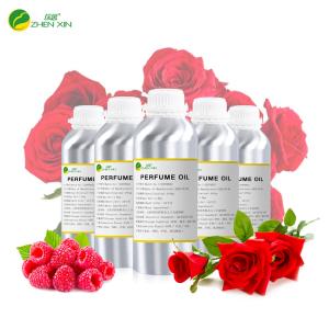 Wholesale Long Lasting Flavour Fragrance Oil Perfume Luxury from china suppliers