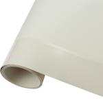 Lamination PVC Foil Wood Film For Furniture 0.3mm-0.35mm