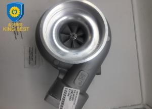 Wholesale Excavator Turbocharger 0R6333 High Efficiency / Flexibility Long Lifespan from china suppliers
