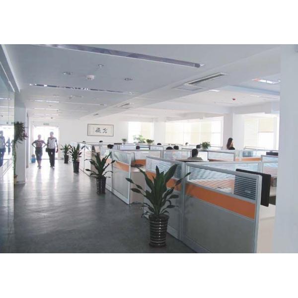 9D Iphone Glass Screen Protector Full Glue Anti Broken For Iphone 12 PRO MAX