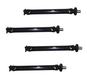 Wholesale Mitsubishi PAJERO/SHOGUN V33 6G72 DriveShaft Propeller Shaft MR331131 Reman from china suppliers