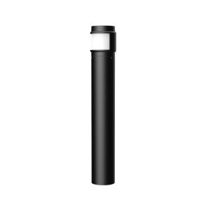 Wholesale LED Garden Light LED Area Light with High Quality for Outdoor Park Car Park from china suppliers