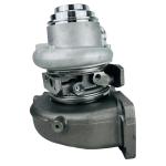 HE400VG 5358483 5358484 5358485 5458937H 5458937HX Turbocharger For Cummins X15