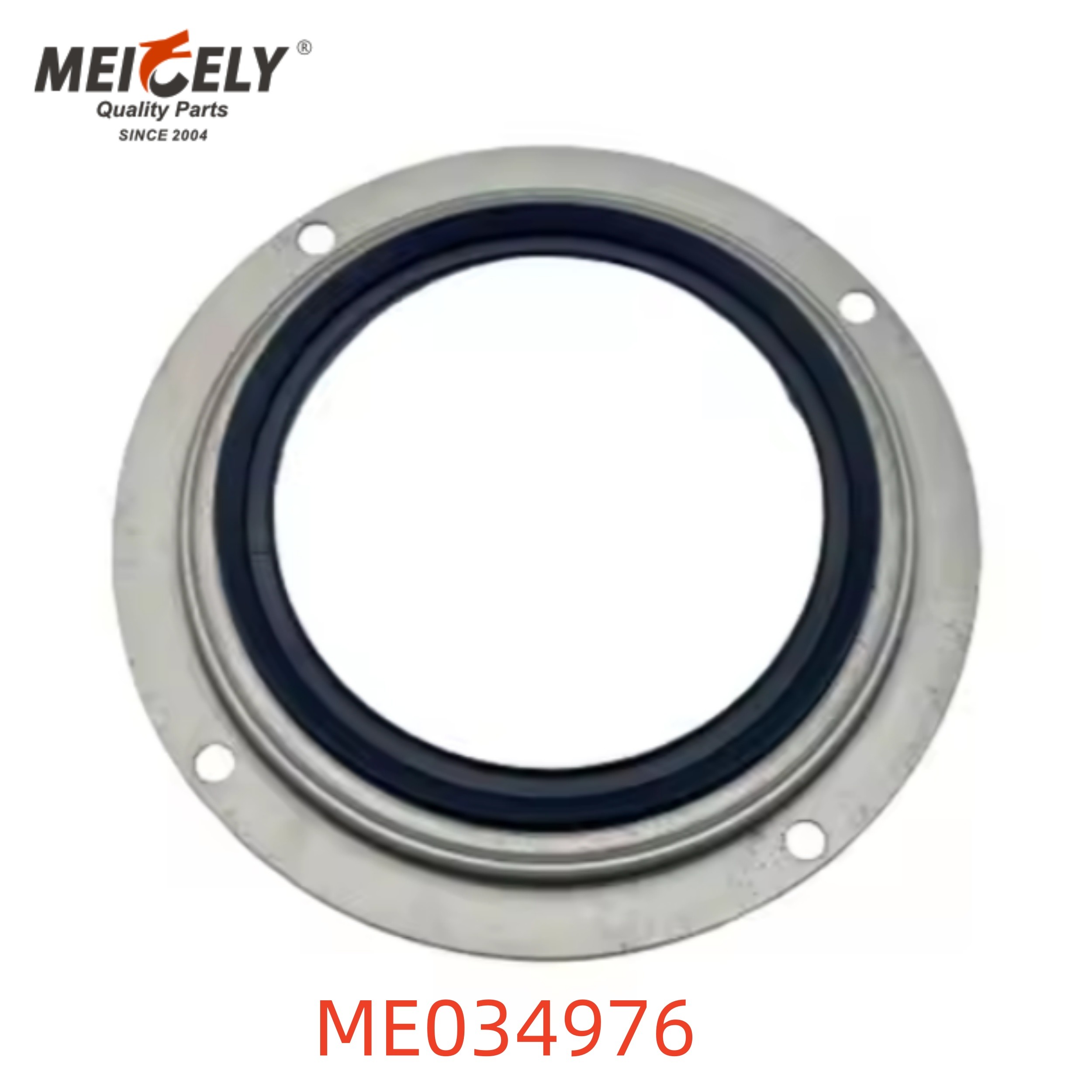 ME034976 Alxe Shaft Oil Seal For Mitsubishi Engine Part 6D16