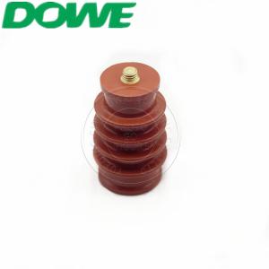 Wholesale Customized Tower Arrester Standoff Insulator Epoxy Resin 60X130 from china suppliers
