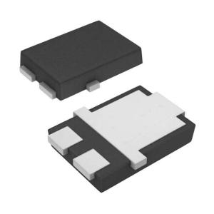 Wholesale SS6P4C-M3/86A from china suppliers