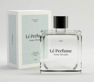 Wholesale Free Sample Flat Square Perfume Oil Spray Bottle Glass Luxury Empty from china suppliers