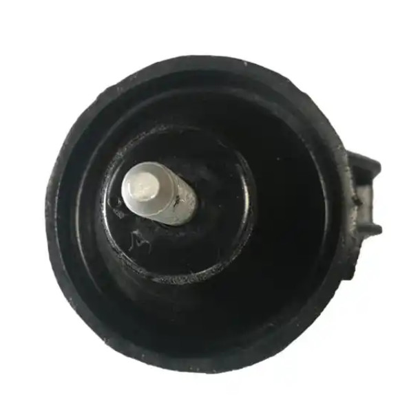 Stable Automobile Spare Parts system 21930-2B500 Rubber Engine Mounting