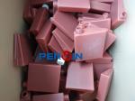 3KW Diagnostic Reagent Filling Line Small Volume Plastic Bottle 0.4～0.7Mpa