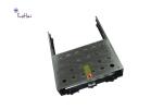 445-0731304 4450731304 ATM Parts NCR S2 Presenter Nose RA Short RA SHORT NOSE
