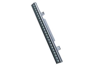 Wholesale Outside LED 3W X 24PCS Wall Washer Light Fixture With IP65 Protection Rating from china suppliers