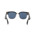 UVB Protective Wireless Bluetooth Sunglasses